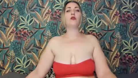 Cristina online show from February 17, 8:02 am