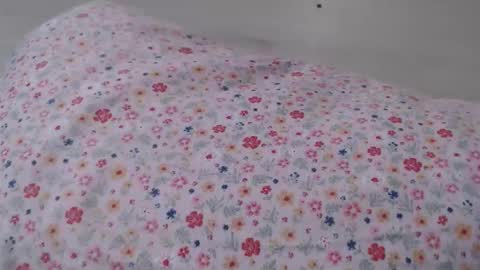 cristiyna36 online show from April 9, 12:32 pm