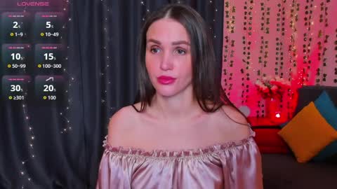 xx Amina xx online show from May 5, 7:33 am