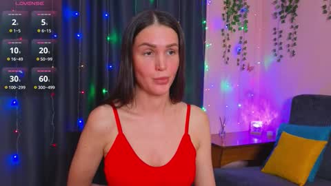 xx Amina xx online show from October 14, 11:13 am