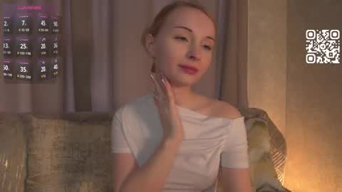 Rina online show from November 28, 10:07 am