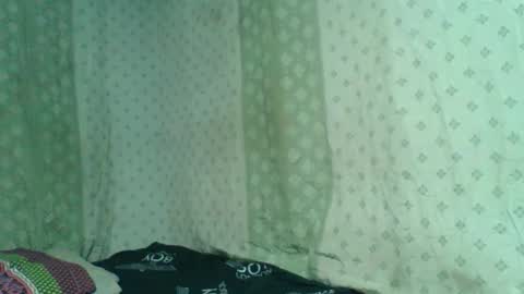 crush069 online show from December 19, 11:35 am