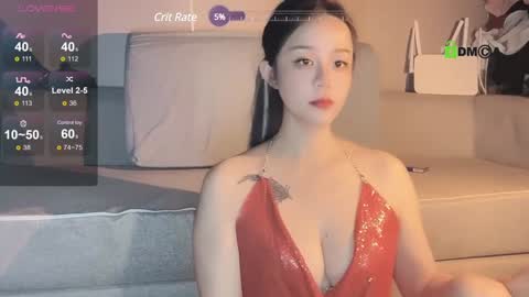  Slutty Jane online show from December 24, 8:05 pm