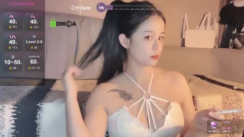  Slutty Jane online show from December 29, 9:20 pm