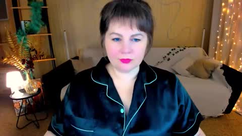 Anna online show from January 14, 6:46 pm