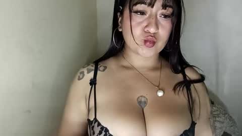 carol     online show from October 29, 4:06 am