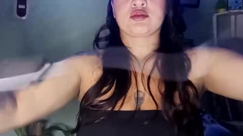 carol     online show from January 15, 3:45 am