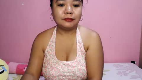 Crys online show from March 16, 2:25 am