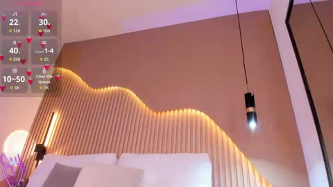 Chris online show from April 23, 10:23 pm