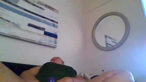 Snapshot of crystalbarbie214 chatting on September 27, 9:11 pm crystalbarbie214 online show from September 27, 9:11 pm