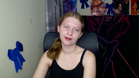 Stella online show from April 8, 12:29 pm