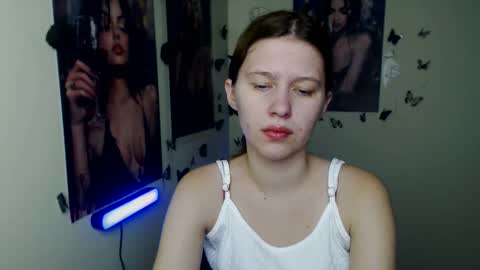 Stella online show from January 11, 1:27 pm