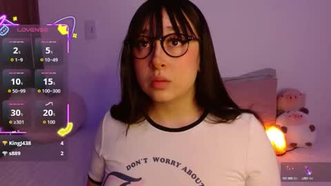 Snapshot of crystalitesq chatting on September 14, 2:09 am Olivia  online show from September 14, 2:09 am