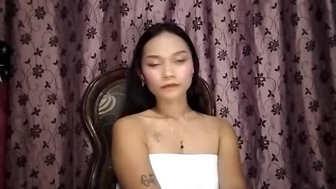 Yumiko online show from June 16, 1:45 pm