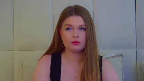 Crystal online show from March 7, 7:37 am