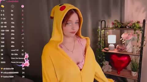 Morry online show from March 29, 3:55 pm