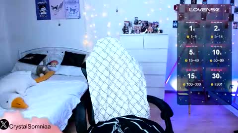 Sasha    Make me moan with patterns   good music here  online show from November 13, 1:04 am