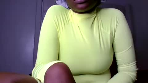 Snapshot of ctrl_cheeks chatting on October 22, 1:54 am ctrl_cheeks online show from October 22, 1:54 am