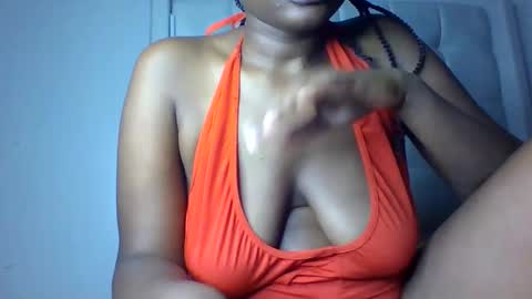Snapshot of ctrl_cheeks chatting on October 21, 1:31 am ctrl_cheeks online show from October 21, 1:31 am