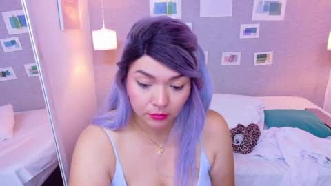 Snapshot of cuckoldlover69_ chatting on September 11, 2:39 pm cuckoldlover69_ online show from September 11, 2:39 pm