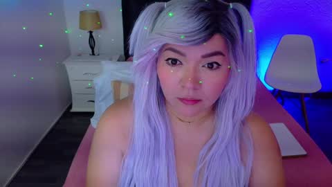 Snapshot of cuckoldlover69_ chatting on January 12, 1:16 pm cuckoldlover69_ online show from January 12, 1:16 pm