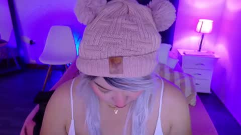 Snapshot of cuckoldlover69_ chatting on February 11, 3:40 am cuckoldlover69_ online show from February 11, 3:40 am