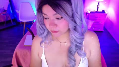 Snapshot of cuckoldlover69_ chatting on February 28, 10:06 pm cuckoldlover69_ online show from February 28, 10:06 pm