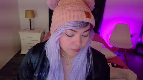 Snapshot of cuckoldlover69_ chatting on January 5, 1:26 pm cuckoldlover69_ online show from January 5, 1:26 pm