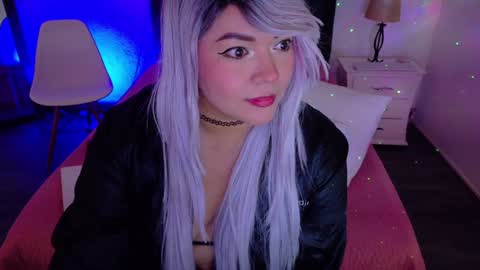 Snapshot of cuckoldlover69_ chatting on January 17, 3:45 am cuckoldlover69_ online show from January 17, 3:45 am