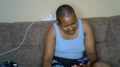 cuddle_babe6 online show from July 25, 11:28 am