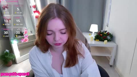 Liz online show from January 15, 9:54 pm