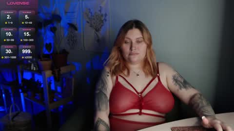 Snapshot of cuddlieschris chatting on January 16, 2:09 am Chris online show from January 16, 2:09 am