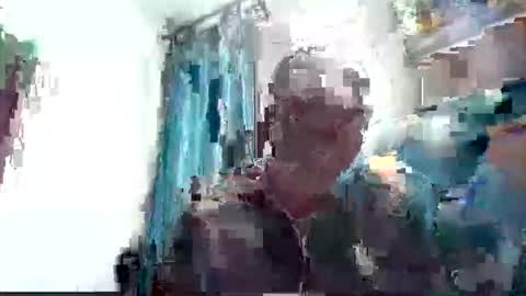 christine muyoka khaemba online show from February 1, 6:06 pm