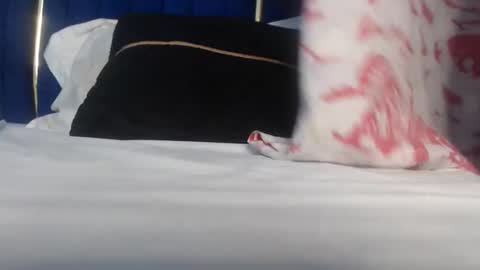 christine muyoka khaemba online show from November 29, 11:25 am