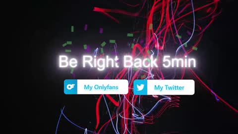 CuddlyLina online show from October 14, 9:39 pm