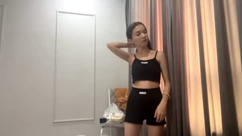 Cuddy online show from July 16, 10:53 am