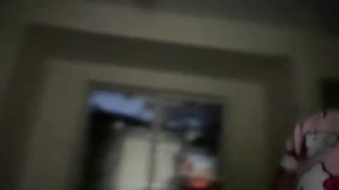 cum2charmxx online show from March 25, 1:03 pm