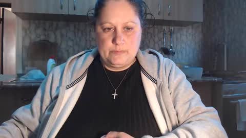 Milky Ana online show from November 24, 12:29 pm