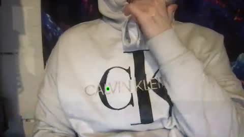 Angela online show from December 2, 2:29 pm