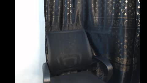 Ann online show from April 15, 9:54 am