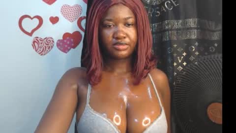 Ann online show from December 18, 11:42 pm