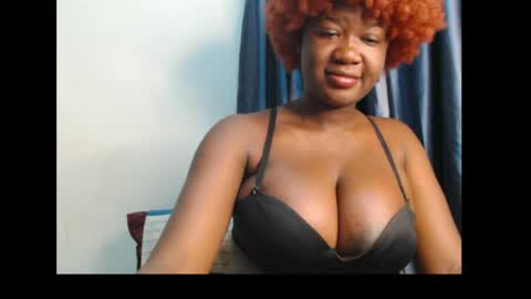 Ann online show from June 6, 2:40 am