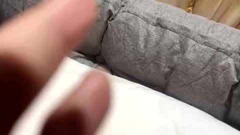 im KIM new girl to spoil online show from November 1, 7:01 am