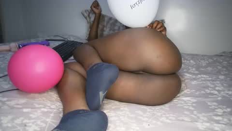 cum_central online show from December 13, 8:59 pm