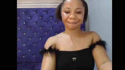 Nancy online show from November 11, 4:37 pm