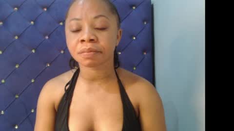 Nancy online show from April 12, 7:55 am