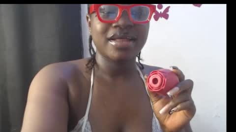 Coco sweet online show from January 16, 2:29 am