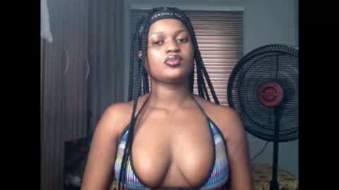 cath online show from February 10, 8:06 am