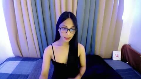 kez online show from June 5, 8:31 am