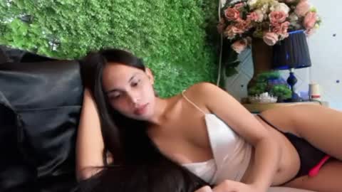 kez online show from March 31, 2:55 am